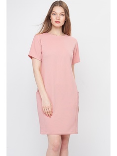 Платья Limonti