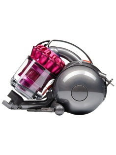 Пылесосы Dyson