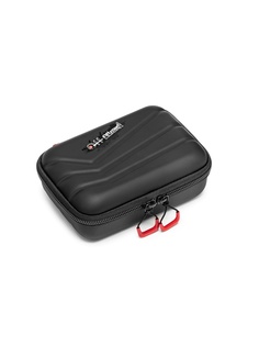 Кейсы для камер Manfrotto
