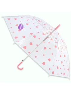 Зонты Amico