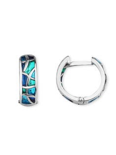 Ювелирные серьги KU&KU Ku&Ku