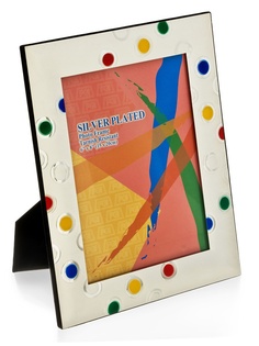 Фоторамки Glory Design