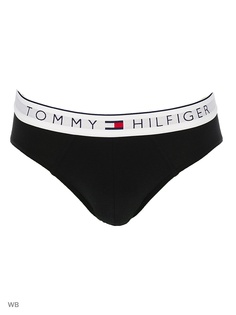 Трусы Tommy Hilfiger