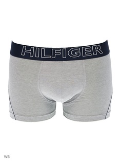 Трусы Tommy Hilfiger