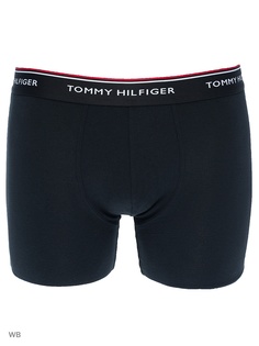 Трусы Tommy Hilfiger