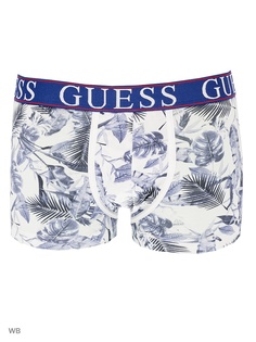 Трусы GUESS