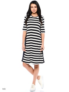 Платья Marc O`Polo