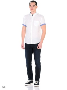 Рубашки Marc O`Polo