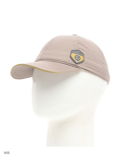 Бейсболки Maxval