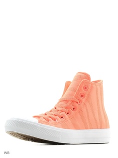 Кеды Converse