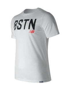 Футболка New balance