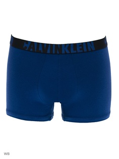 Трусы Calvin Klein