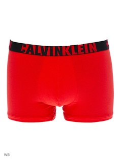 Трусы Calvin Klein