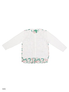 Кофточка United Colors of Benetton