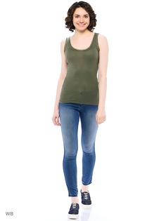 Топ United Colors of Benetton