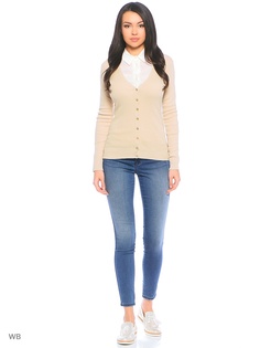 Кардиганы United Colors of Benetton