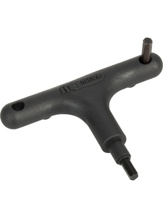 Наборы инструментов Re:action