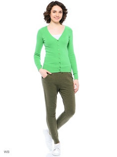 Кардиганы United Colors of Benetton