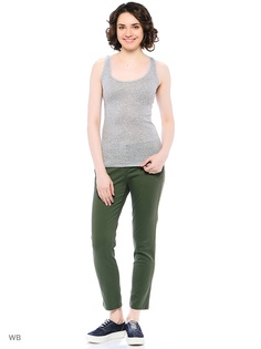 Топ United Colors of Benetton