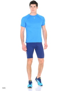 Шорты DIADORA