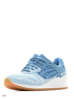 Кроссовки ASICSTIGER