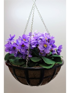 Искусственные растения Интерьерный штрих