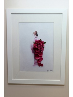 Искусственные растения Интерьерный штрих