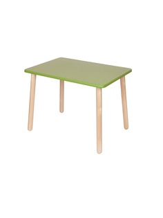 Столы Русэкомебель