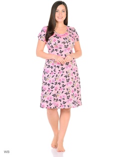 Платья Magwear