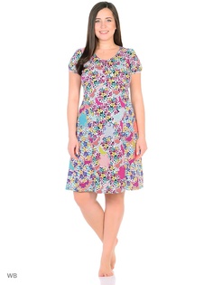 Платья Magwear