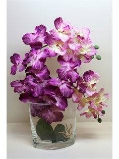 Искусственные растения Интерьерный штрих