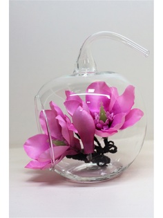 Искусственные растения Интерьерный штрих