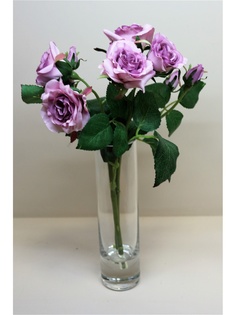 Искусственные растения Интерьерный штрих