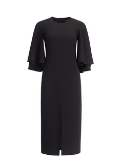 Платья Chernika