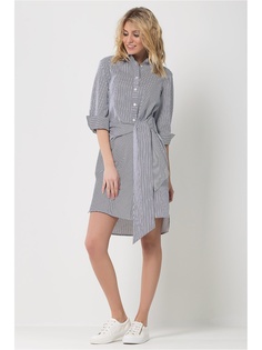 Платья Chernika