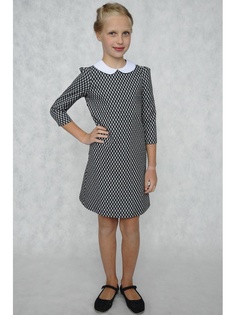 Платья Darling Kids