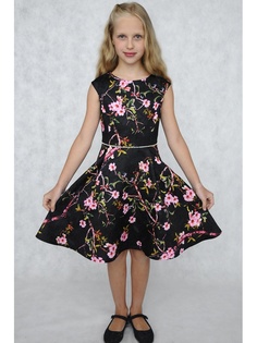 Платья Darling Kids