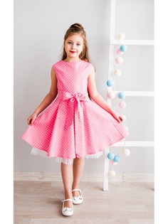 Платья Darling Kids