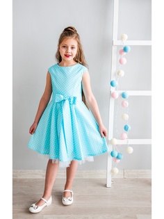 Платья Darling Kids