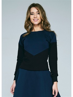 Свитшоты Eniland