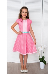 Платья Darling Kids