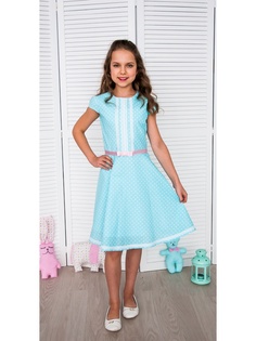Платья Darling Kids