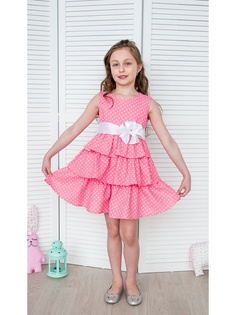 Платья Darling Kids