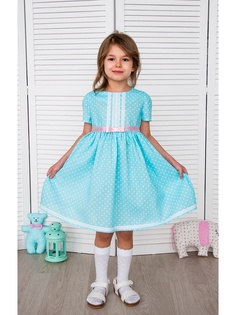 Платья Darling Kids