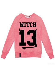 Свитшоты Eniland