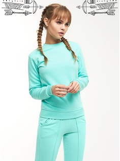 Свитшоты Eniland