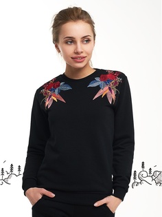 Свитшоты Eniland