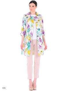 Плащи Престиж-Р