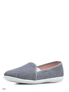 Слипоны IVOLGA