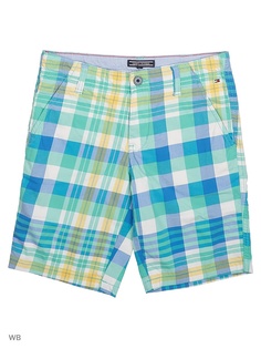 Шорты Tommy Hilfiger